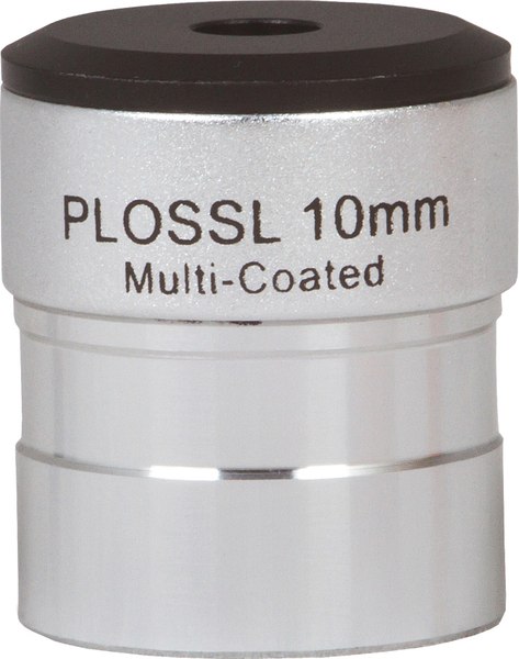 Окуляр Sky-Watcher Plossl 10мм 1.25 - фото