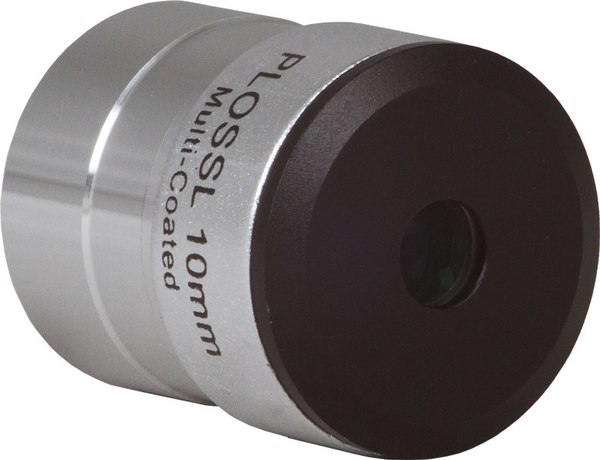 Окуляр Sky-Watcher Plossl 10мм 1.25