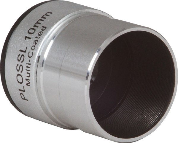 Окуляр Sky-Watcher Plossl 10мм 1.25