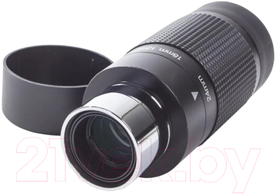 Окуляр Sky-Watcher Zoom 8–24мм