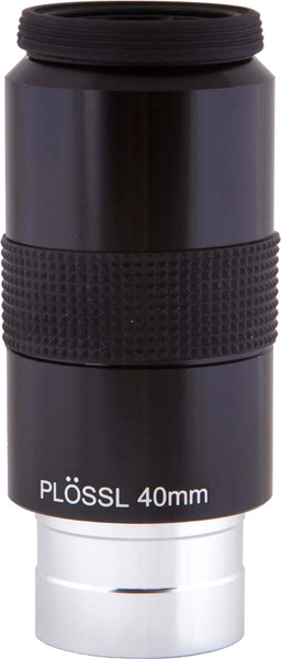 Окуляр Sky-Watcher Super Plossl 40мм 1.25 - фото