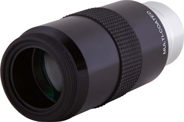 Окуляр Sky-Watcher Super Plossl 40мм 1.25