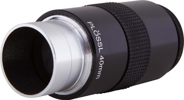 Окуляр Sky-Watcher Super Plossl 40мм 1.25