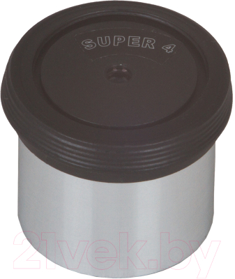 Окуляр Sky-Watcher Super 4мм 1.25 - фото
