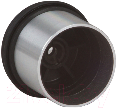 Окуляр Sky-Watcher Super 4мм 1.25