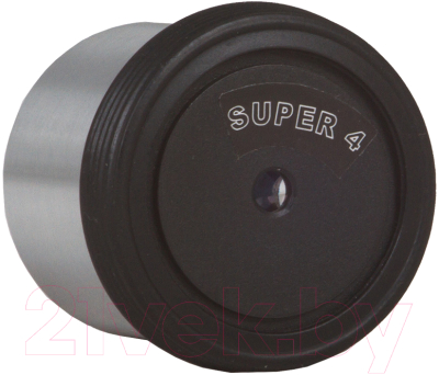 Окуляр Sky-Watcher Super 4мм 1.25