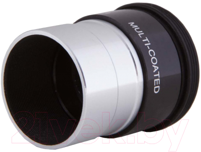 Окуляр Sky-Watcher Super Plossl 12.5мм 1.25