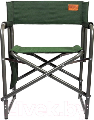 Кресло складное Camping World Commander