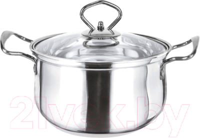 Кастрюля Sakura SA-P2024 - фото