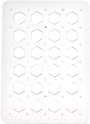 Конструктор электромеханический Эврики Световые представления / 1283763