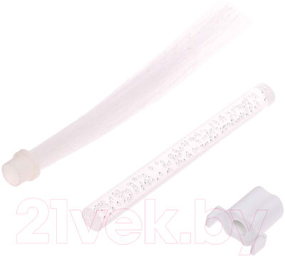 Конструктор электромеханический Эврики Световые представления / 1283763