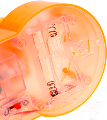 Конструктор электромеханический Эврики Лабиринтика / 9143815