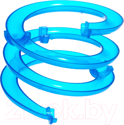 Конструктор электромеханический Эврики Лабиринтика / 9143815