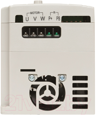 Частотный преобразователь EKF PROxima VT100-1R5-1B