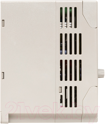 Частотный преобразователь EKF PROxima VT100-1R5-1B