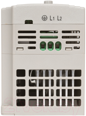 Частотный преобразователь EKF PROxima VT100-1R5-1B