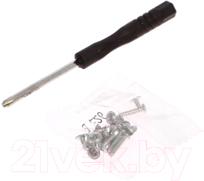 Конструктор электромеханический Эврики Телеграф Морзе / 7731050