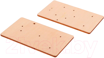 Конструктор электромеханический Эврики Телеграф Морзе / 7731050