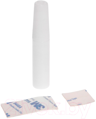 Конструктор электромеханический Эврики Самодельный проектор / 7731052