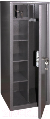 Оружейный сейф Эком РШЛ 110Т - фото