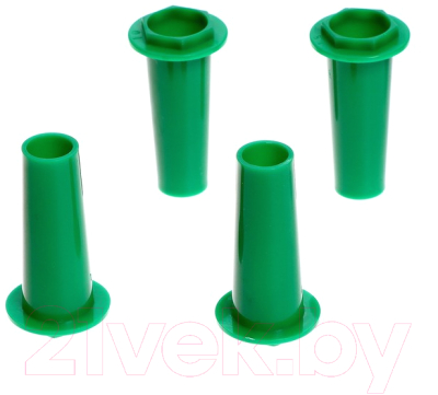 Конструктор электромеханический Эврики Водяная мельница / 6900987