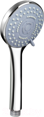 Душевая кабина RIVER Nara Б/К 100/70/24 МТ R