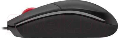 Мышь Defender Delta MM-523 / 52523