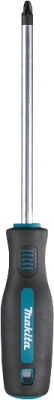 Отвертка Makita E-13409