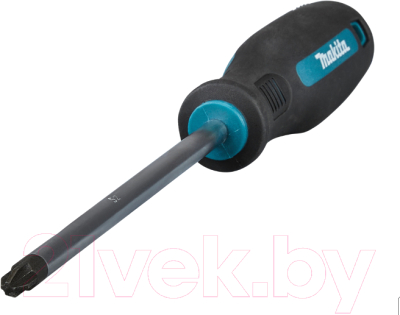 Отвертка Makita E-13409