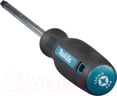 Отвертка Makita E-13409