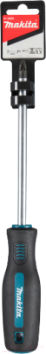 Отвертка Makita E-13409
