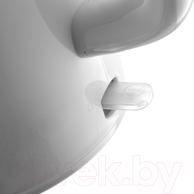 Электрочайник Brayer BR1058WH