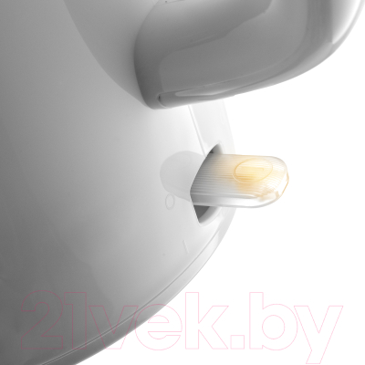 Электрочайник Brayer BR1058WH