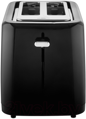 Тостер Brayer BR2113