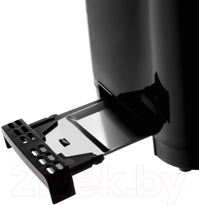 Тостер Brayer BR2113