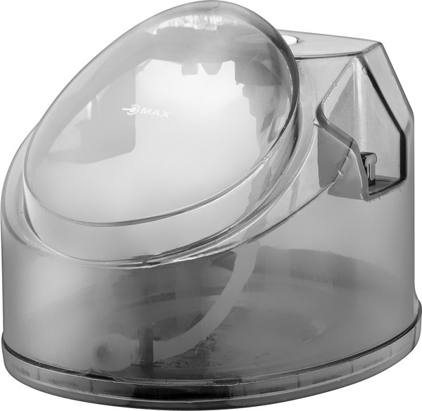 Отпариватель Brayer BR4125