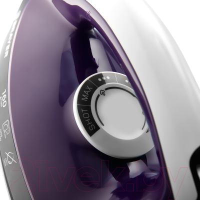 Утюг с парогенератором Brayer BR4152