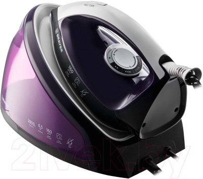 Утюг с парогенератором Brayer BR4152