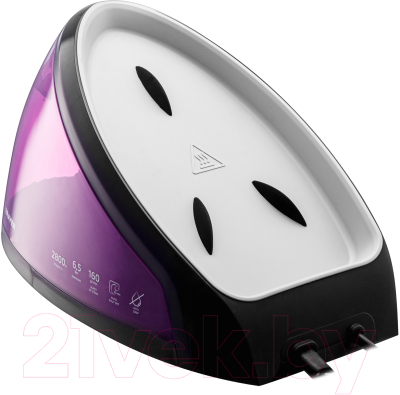 Утюг с парогенератором Brayer BR4152