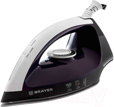 Утюг с парогенератором Brayer BR4152