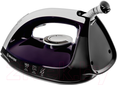 Утюг с парогенератором Brayer BR4152