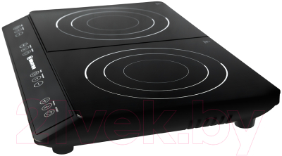 Электрическая настольная плита Brayer BR2803