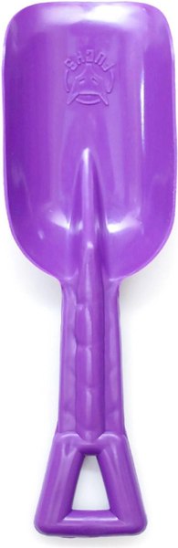 Набор игрушек для песочницы Knopa Баловень / 6926564