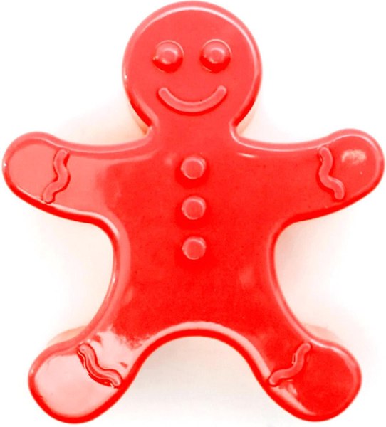 Набор игрушек для песочницы Knopa Баловень / 6926564