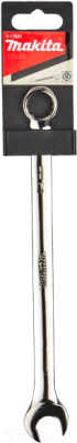 Гаечный ключ Makita E-11639