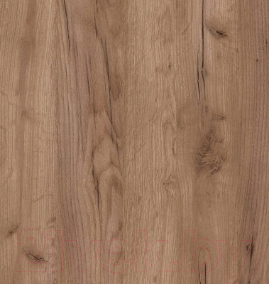 Тумба в прихожую Mobi Гранд 16.222 (дуб крафт табачный)