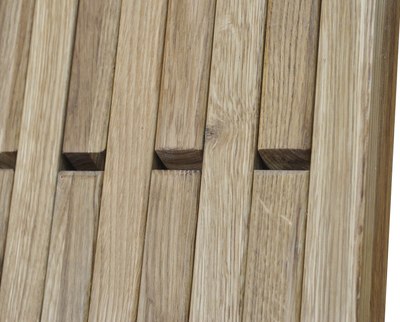 Вешалка для одежды Dipriz Piaforte Д.3562.2