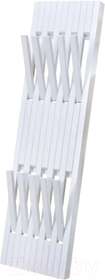 Вешалка для одежды Dipriz Piaforte Д.3562.1 - фото