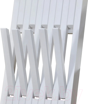 Вешалка для одежды Dipriz Piaforte Д.3562.1