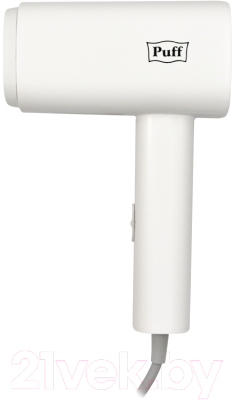 Фен Puff 1602 - фото